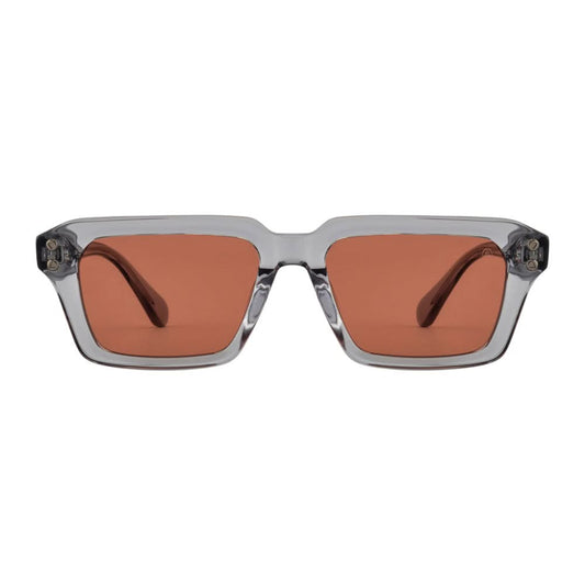 DAVID JONES DJ0537S C5 53 SUNGLASSES