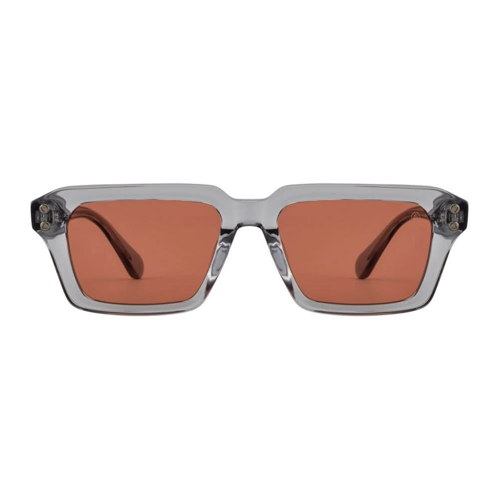 DAVID JONES DJ0537S C5 53 SUNGLASSES