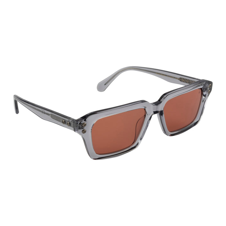 DAVID JONES DJ0537S C5 53 SUNGLASSES