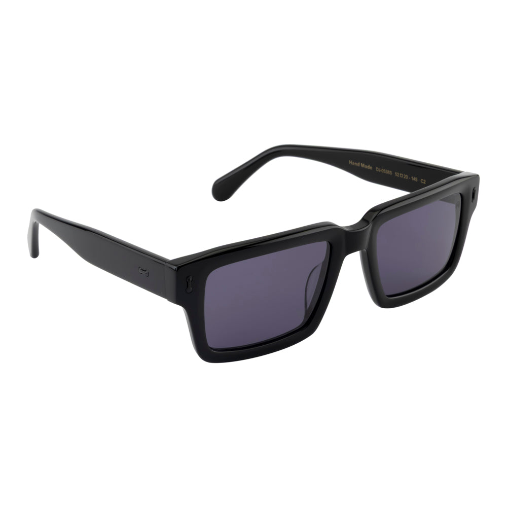 DAVID JONES DJ0538S C2 52 SUNGLASSES