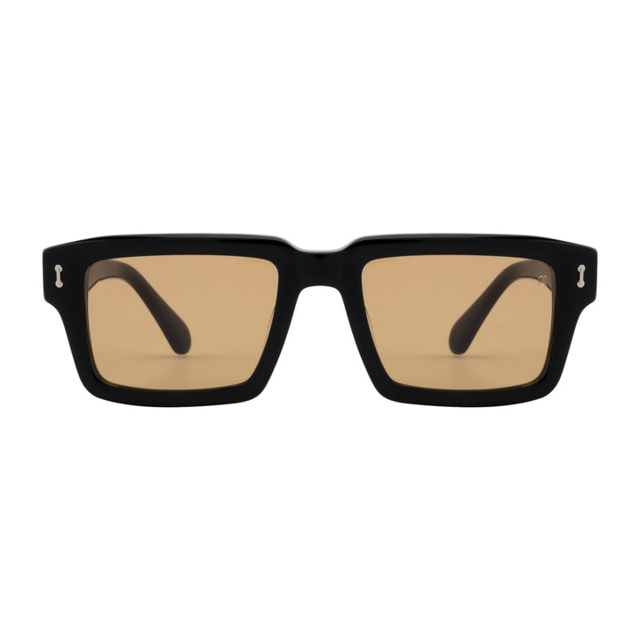 DAVID JONES DJ0538S C3 52 SUNGLASSES