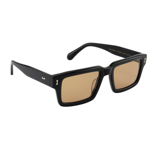 DAVID JONES DJ0538S C3 52 SUNGLASSES