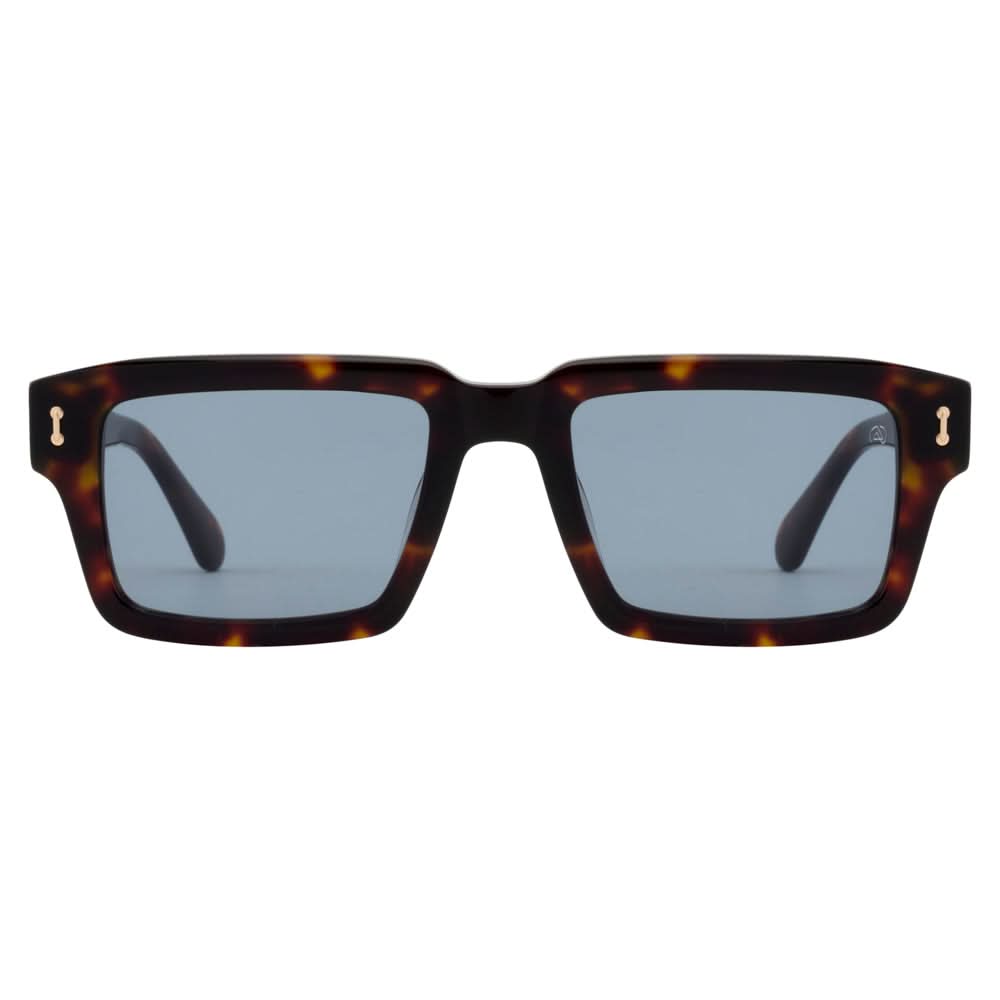 DAVID JONES DJ0538S C4 52 SUNGLASSES