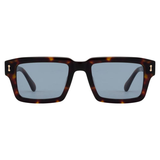 DAVID JONES DJ0538S C4 52 SUNGLASSES