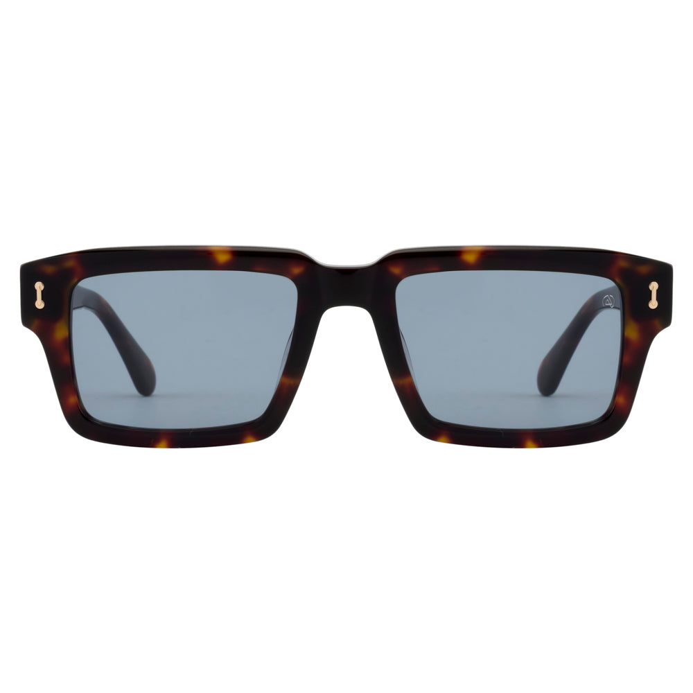 DAVID JONES DJ0538S C4 52 SUNGLASSES