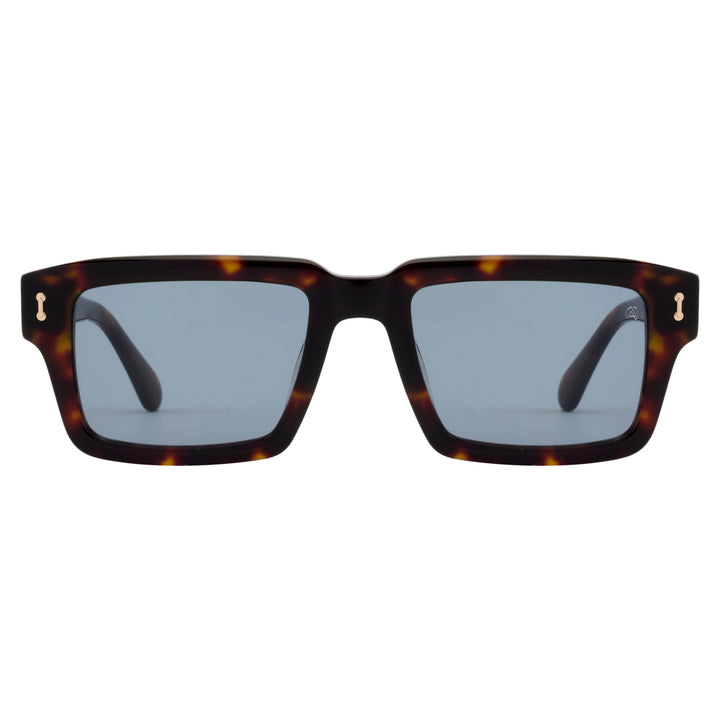 DAVID JONES DJ0538S C4 52 SUNGLASSES