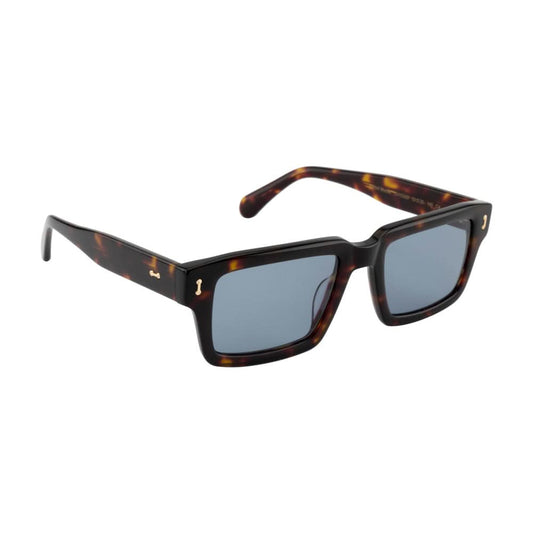 DAVID JONES DJ0538S C4 52 SUNGLASSES