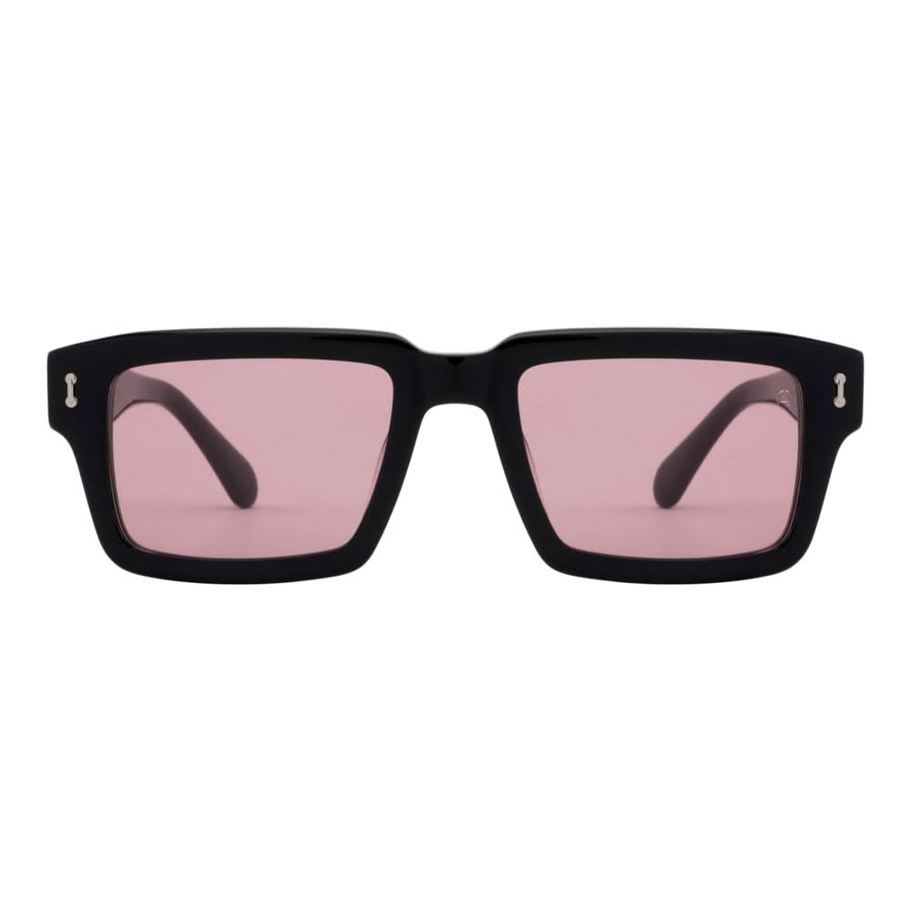 DAVID JONES DJ0538S C5 52 SUNGLASSES