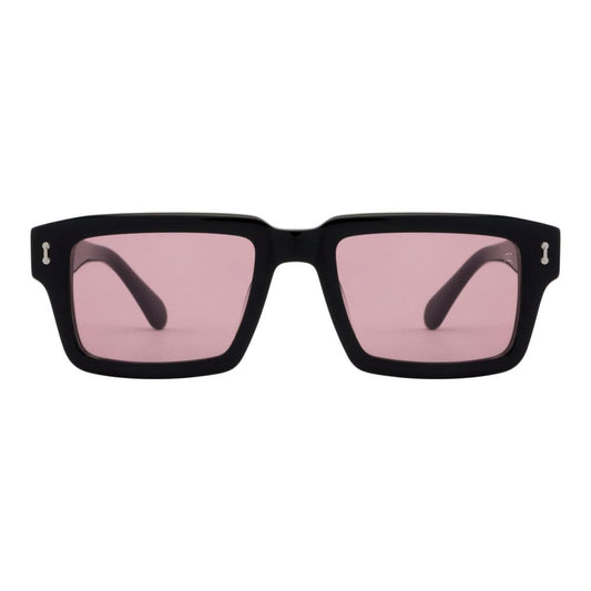 DAVID JONES DJ0538S C5 52 SUNGLASSES