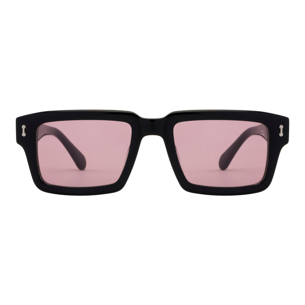 DAVID JONES DJ0538S C5 52 SUNGLASSES