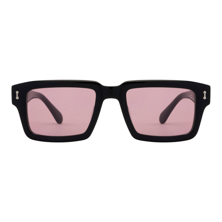 DAVID JONES DJ0538S C5 52 SUNGLASSES