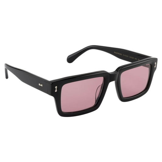 DAVID JONES DJ0538S C5 52 SUNGLASSES