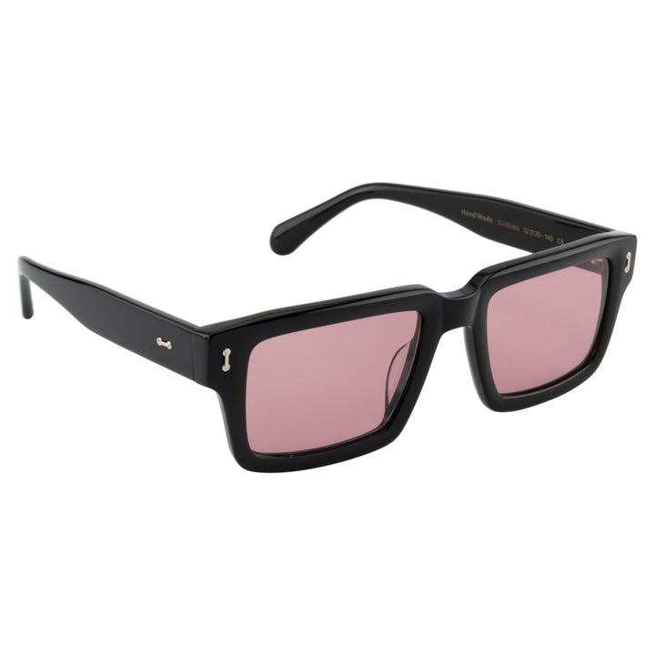 DAVID JONES DJ0538S C5 52 SUNGLASSES