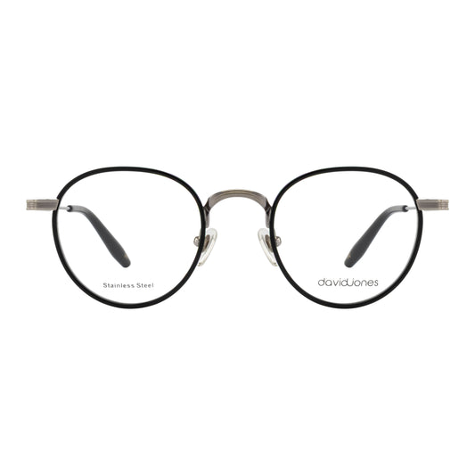 DAVID JONES DJ0540 C3 48 FRAME