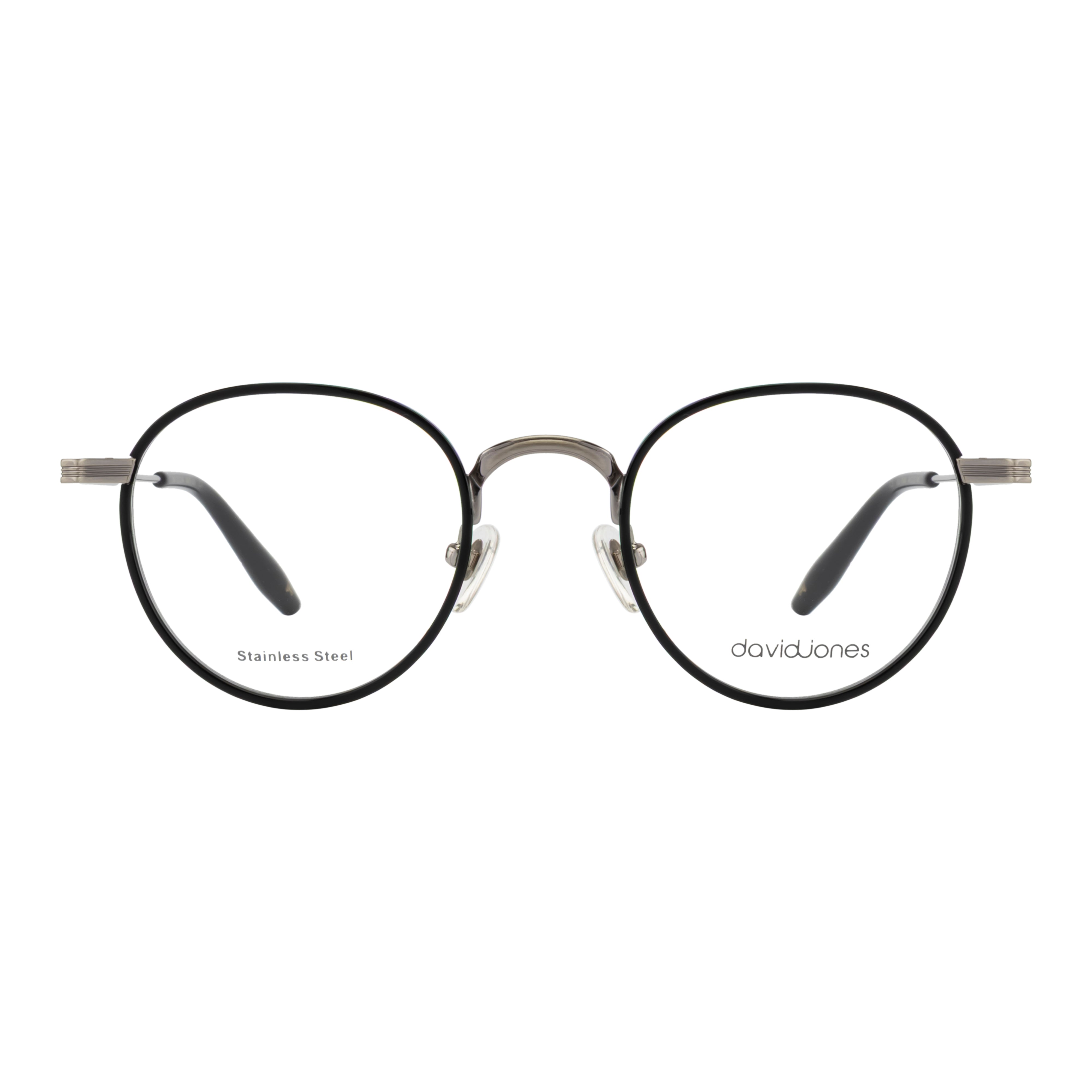 DAVID JONES DJ0540 C3 48 FRAME