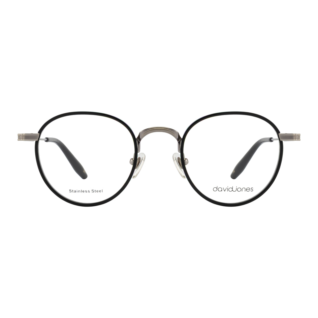 DAVID JONES DJ0540 C3 48 FRAME