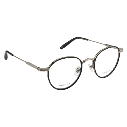 DAVID JONES DJ0540 C3 48 FRAME