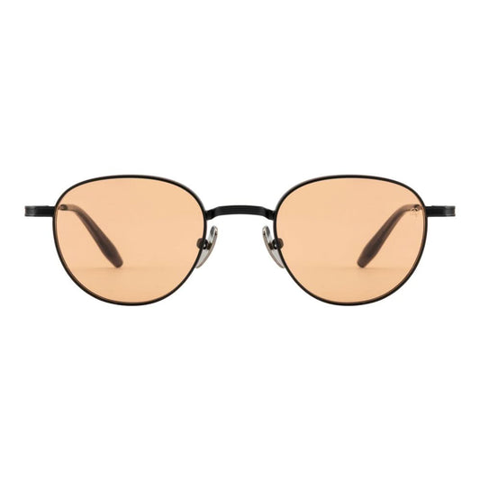 DAVID JONES DJ0541S C1 49 SUNGLASSES