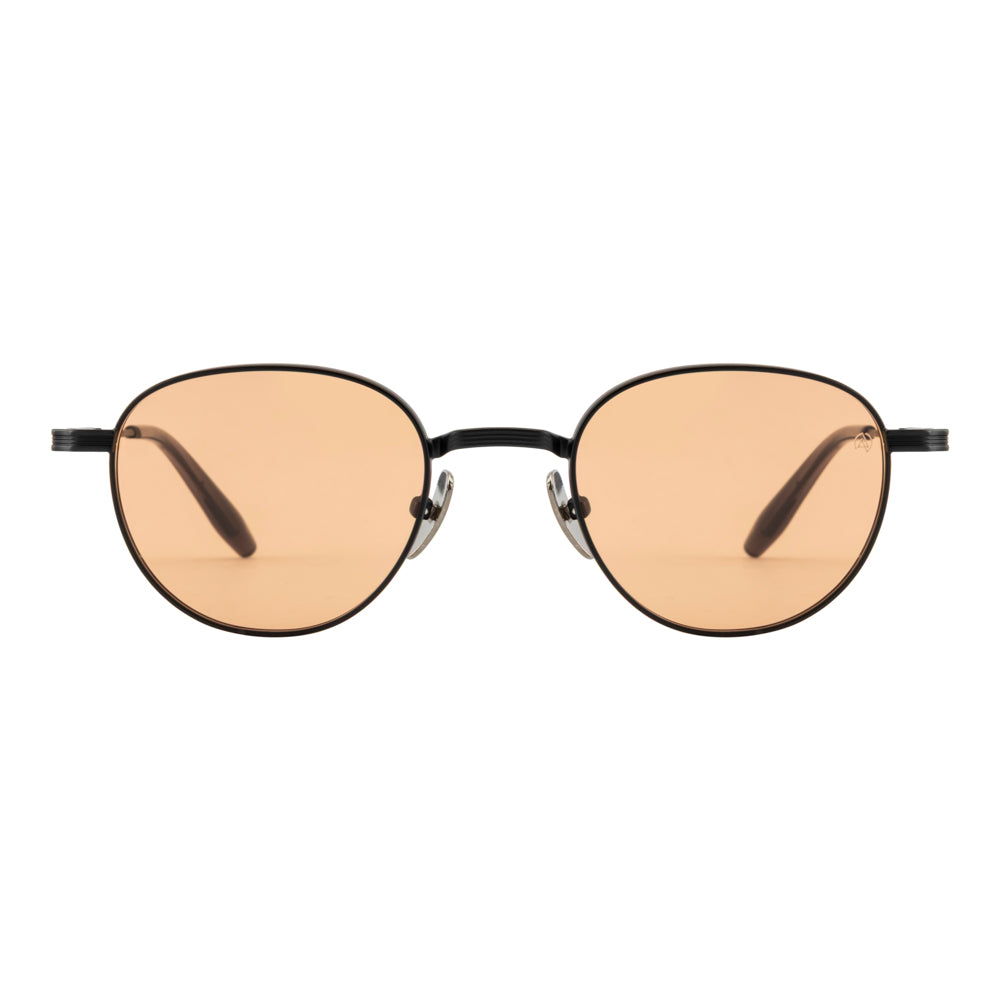 DAVID JONES DJ0541S C1 49 SUNGLASSES