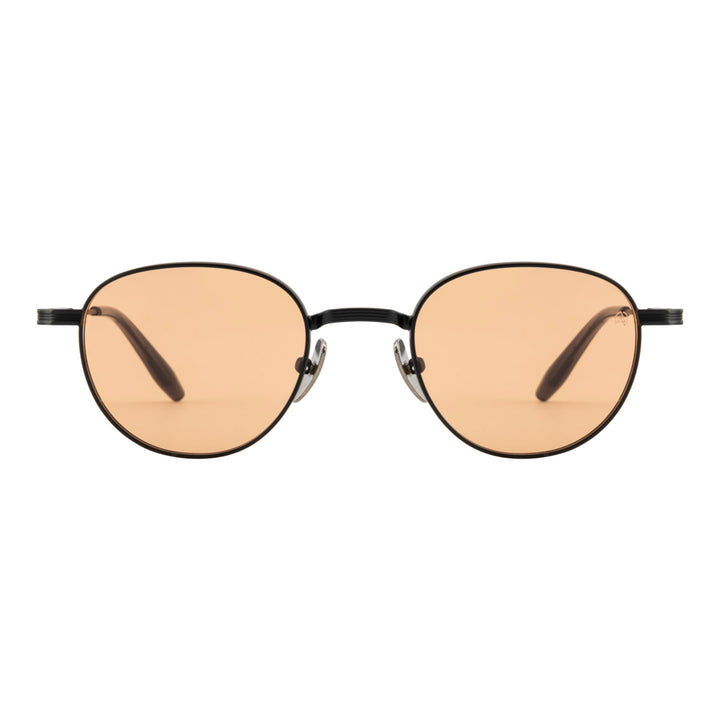 DAVID JONES DJ0541S C1 49 SUNGLASSES