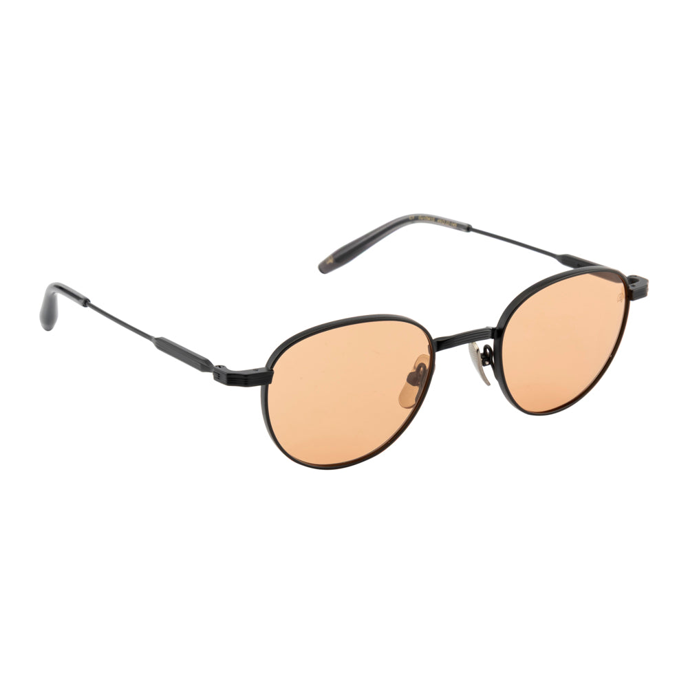 DAVID JONES DJ0541S C1 49 SUNGLASSES