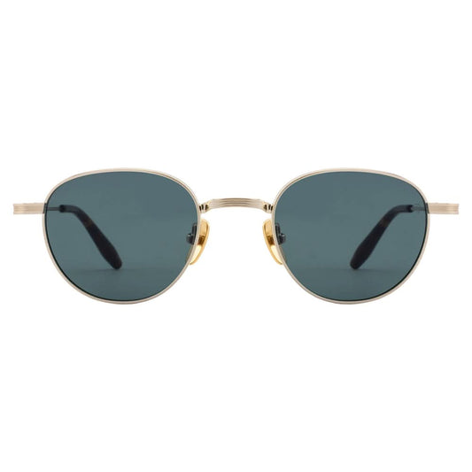 DAVID JONES DJ0541S C2 49 SUNGLASSES