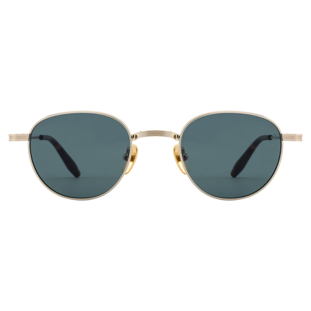 DAVID JONES DJ0541S C2 49 SUNGLASSES