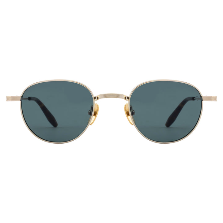 DAVID JONES DJ0541S C2 49 SUNGLASSES