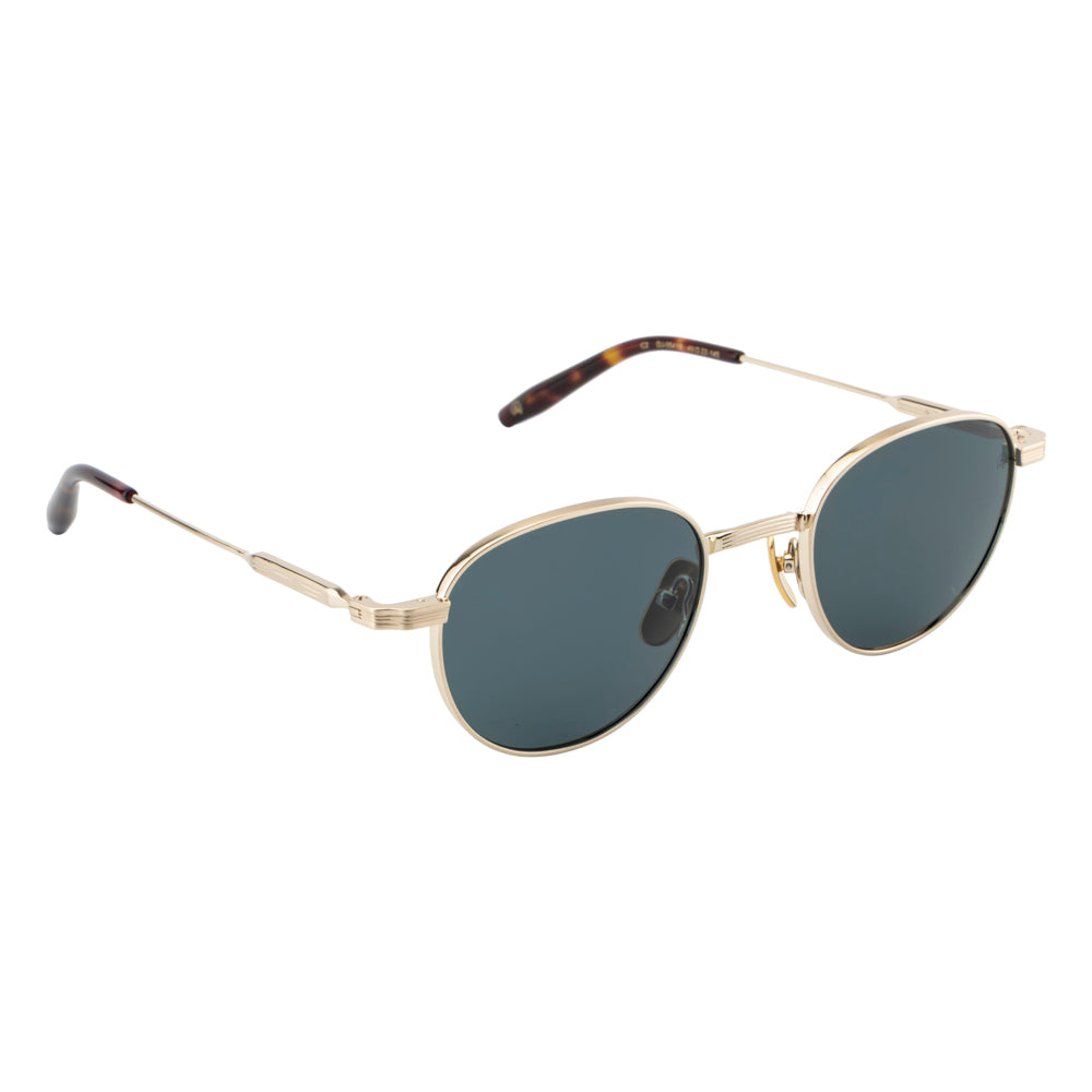 DAVID JONES DJ0541S C2 49 SUNGLASSES