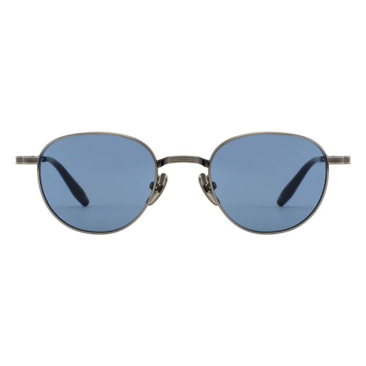 DAVID JONES DJ0541S C3 49 SUNGLASSES