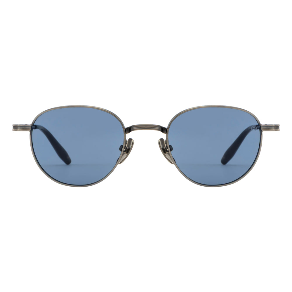 DAVID JONES DJ0541S C3 49 SUNGLASSES