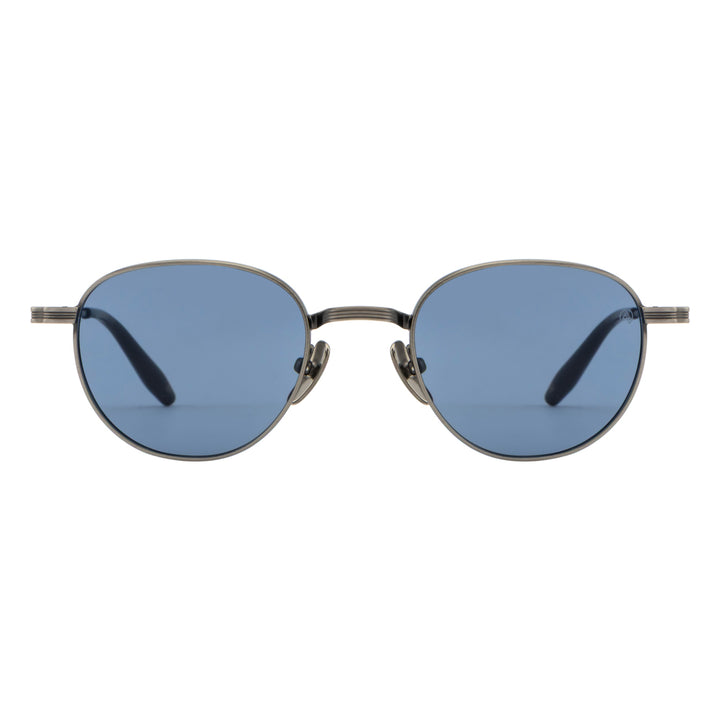 DAVID JONES DJ0541S C3 49 SUNGLASSES
