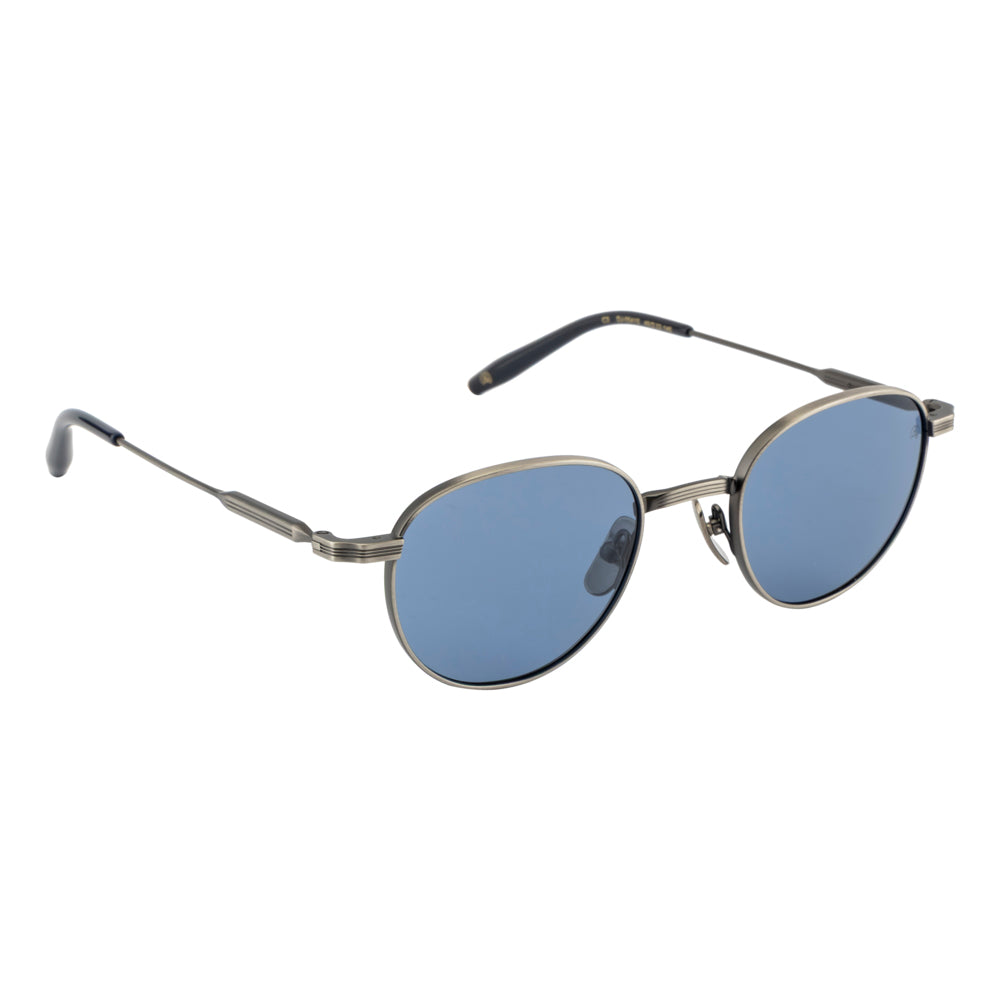 DAVID JONES DJ0541S C3 49 SUNGLASSES
