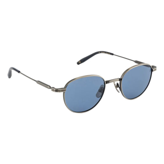 DAVID JONES DJ0541S C3 49 SUNGLASSES