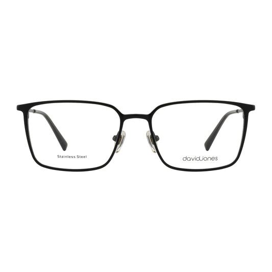 DAVID JONES DJ0542 C1 53 FRAME
