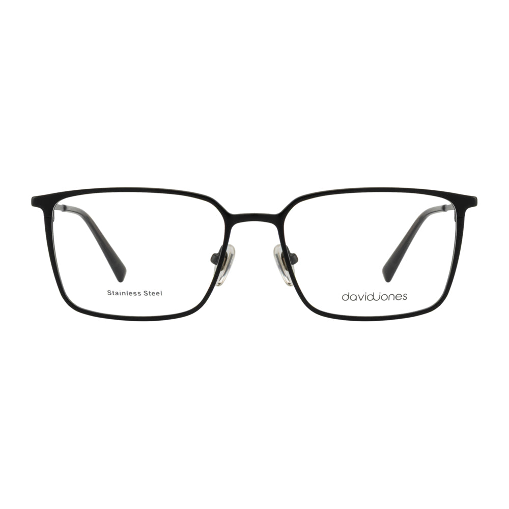 DAVID JONES DJ0542 C1 53 FRAME