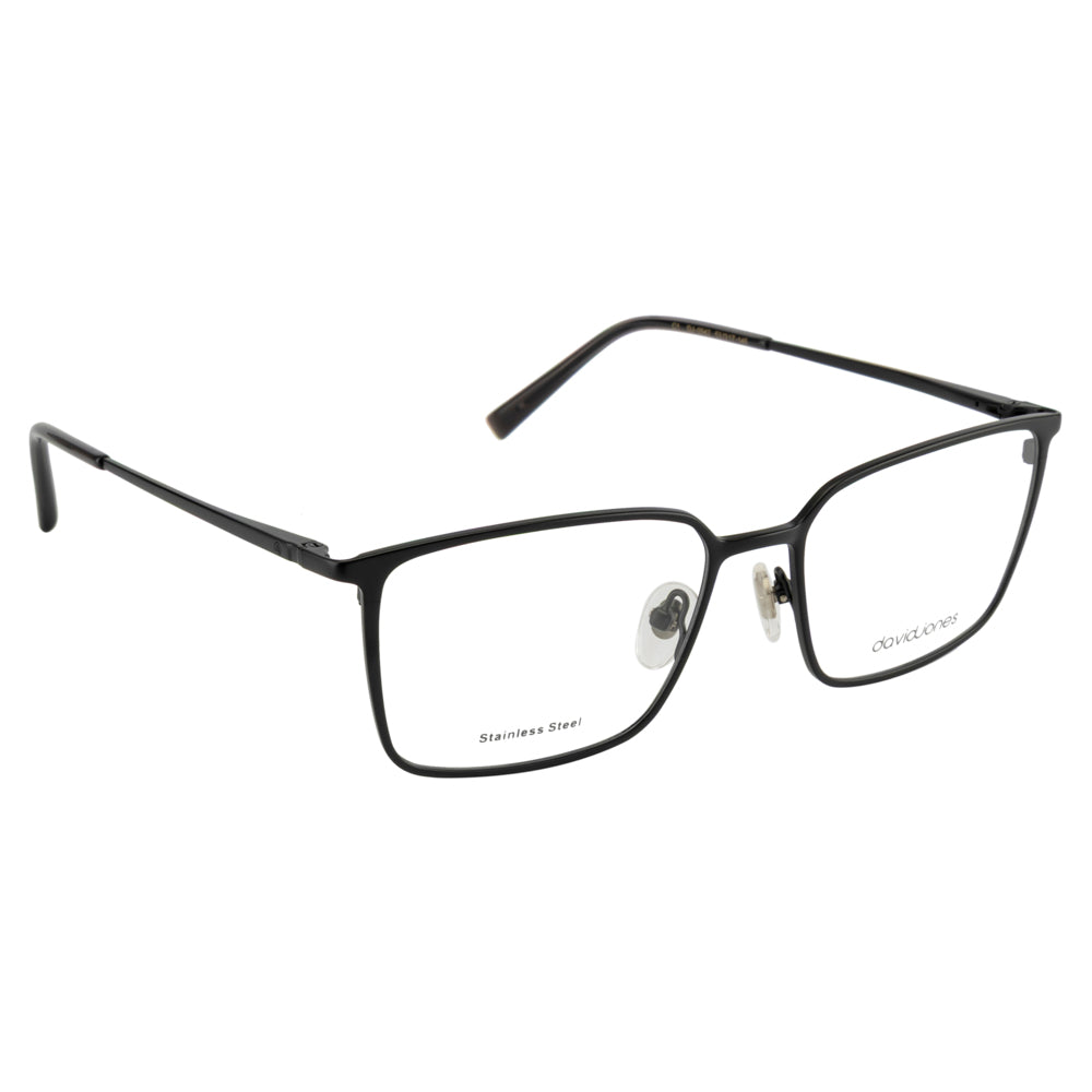 DAVID JONES DJ0542 C1 53 FRAME