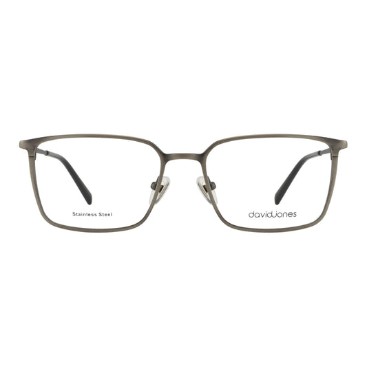 DAVID JONES DJ0542 C3 53 FRAME
