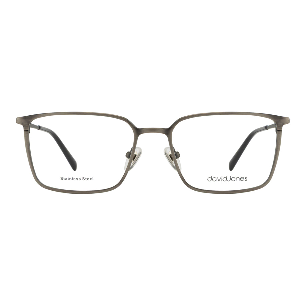 DAVID JONES DJ0542 C3 53 FRAME