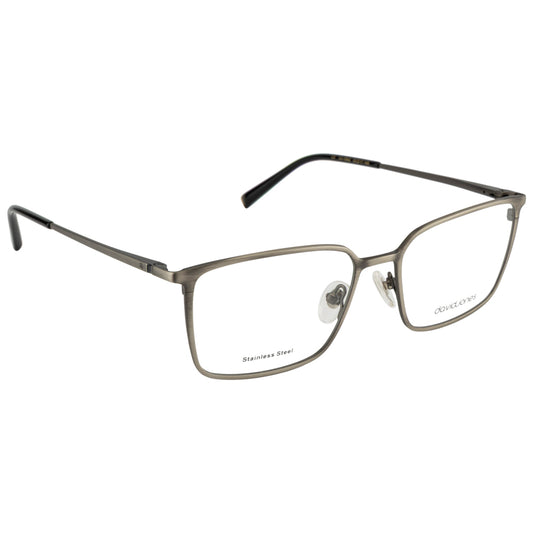 DAVID JONES DJ0542 C3 53 FRAME