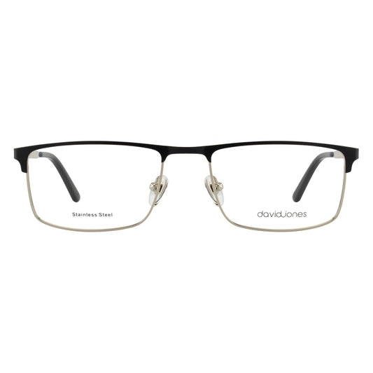 DAVID JONES DJ0544 C1 55 FRAME