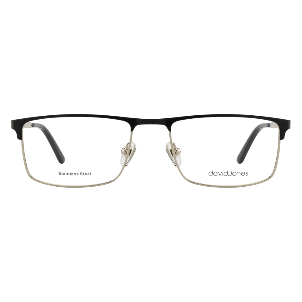DAVID JONES DJ0544 C1 55 FRAME