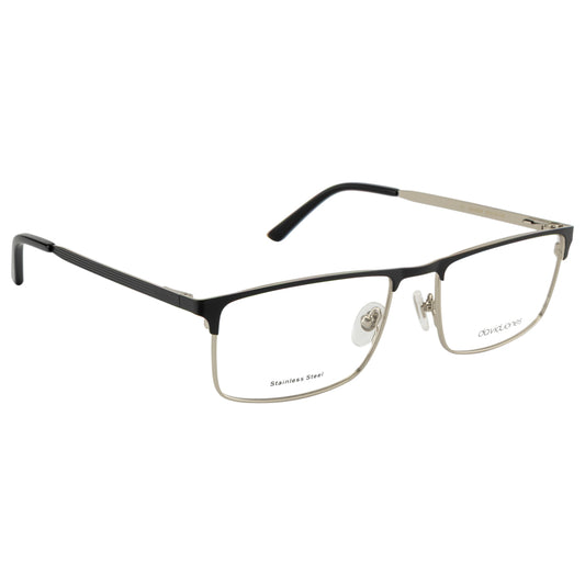 DAVID JONES DJ0544 C1 55 FRAME