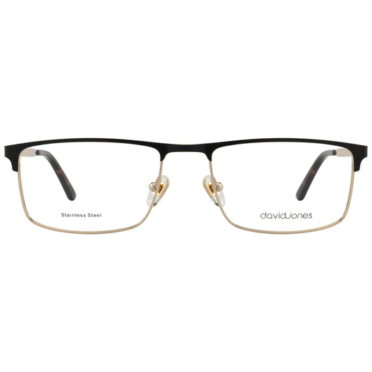 DAVID JONES DJ0544 C3 55 FRAME