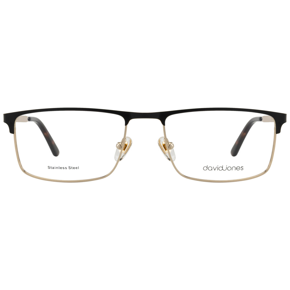 DAVID JONES DJ0544 C3 55 FRAME