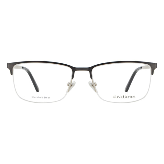 DAVID JONES DJ0545 C1 55 FRAME