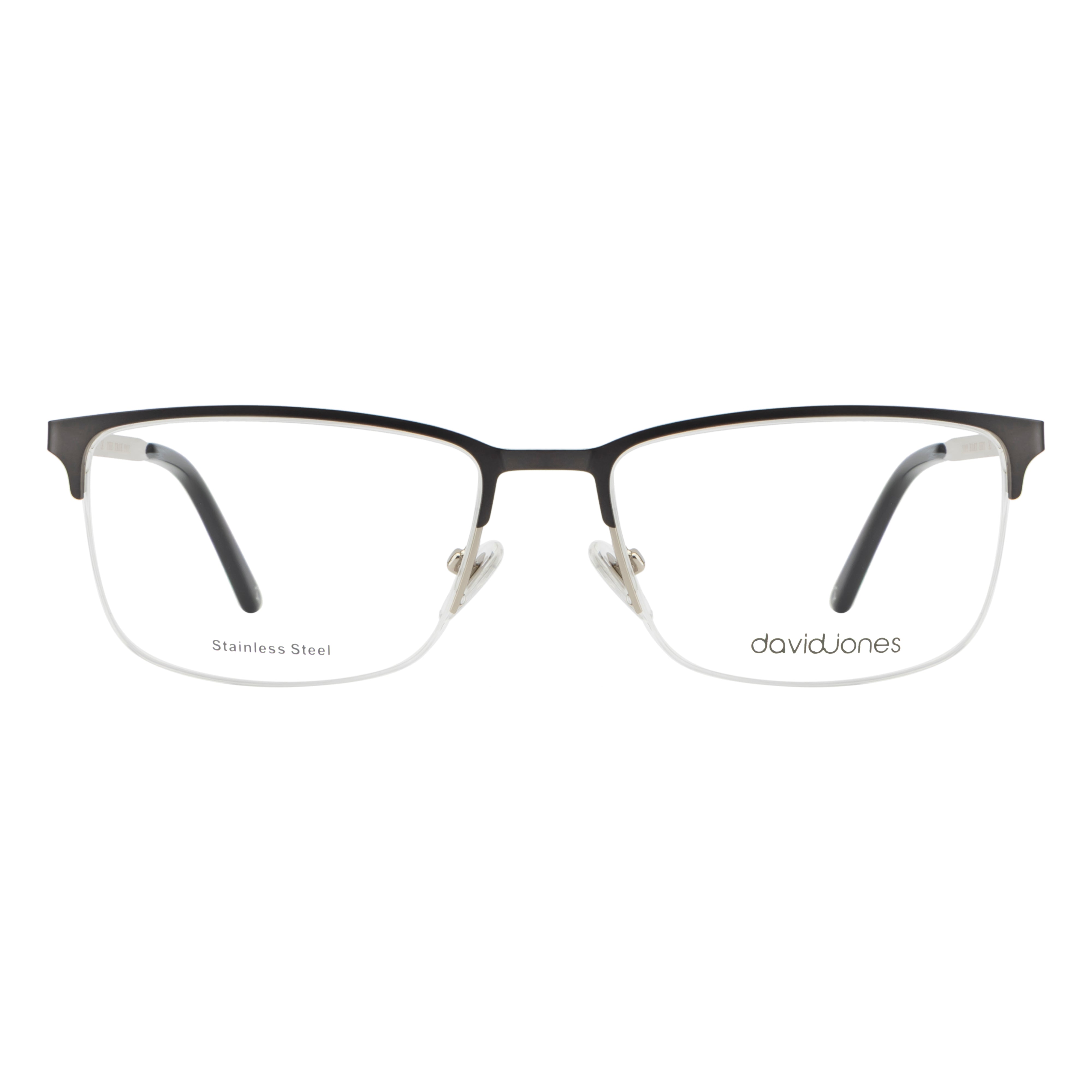 DAVID JONES DJ0545 C1 55 FRAME