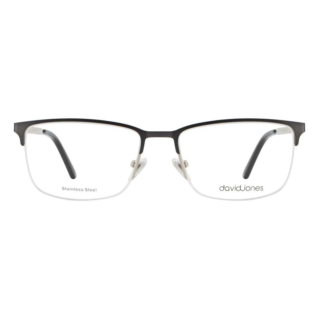 DAVID JONES DJ0545 C1 55 FRAME