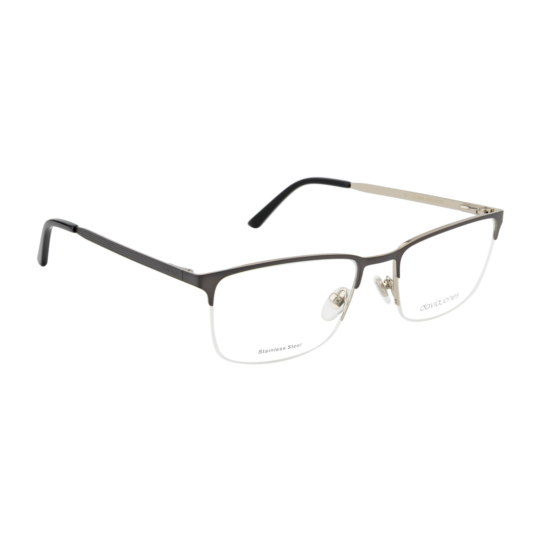 DAVID JONES DJ0545 C1 55 FRAME