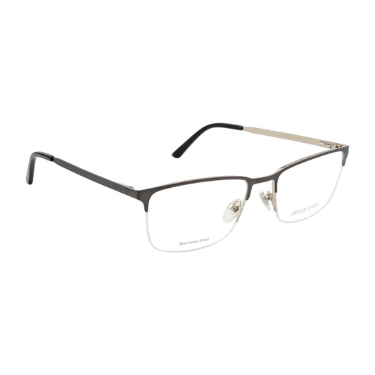 DAVID JONES DJ0545 C1 55 FRAME